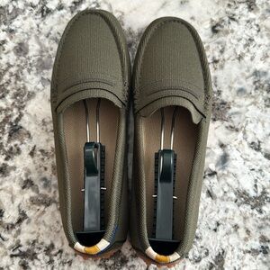 Rothy’s Drivers in Cypress